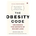 The Obesity Code