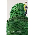 The Mahabharata