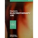 Physiotherapy Essentials