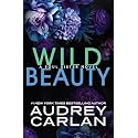 A Soul Sister Novel