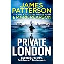 Private
