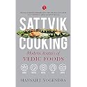 Sattvik Food Practices