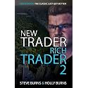 New Trader Rich Trader