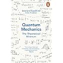 The Theoretical Minimum