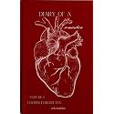 diary of a romantica