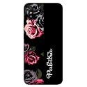 Customise Name Case Cover for Xiaomi Poco