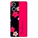 Customise Name Case Cover for Xiaomi Poco