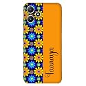 Customise Name Case Cover for Xiaomi Poco