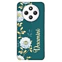 Customise Name Case Cover for Xiaomi Redmi