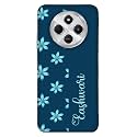 Customise Name Case Cover for Xiaomi Redmi