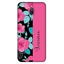 Customise Name Case Cover for Xiaomi Redmi