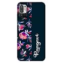 Customise Name Case Cover for Xiaomi Redmi
