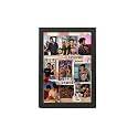 Customized Collage Photo Frame for Wall 