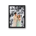 Customized Collage Photo Frame for Wall 