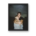 Customized Collage Photo Frame for Wall 