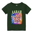 Customized Gifts for Boys Kids Tshirts cus-photo5print-boy