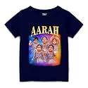 Customized Gifts for Boys Kids Tshirts cus-photo5print-boy