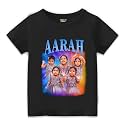 Customized Gifts for Boys Kids Tshirts cus-photo5print-boy