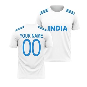 customized sports yellow jersey 2025 for men amp boys