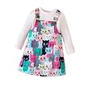 Cute Classy Girls Frocks amp Dresses Soft