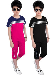 Cute N Tight Baby Boys Baby