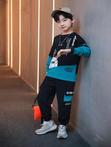 Cute N Tight Baby Boys Baby