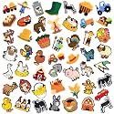 Cute Pins for Backpacks Lapel Pins Cute Brooch Pin Funny Button Pin gifts