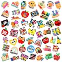 Cute Pins for Backpacks Lapel Pins Cute Brooch Pin Funny Button Pin gifts