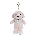 Cute Sale Pouch Golden Retriever Golf Ball Pouch H0038