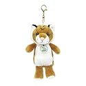 Cute Sale Pouch Tiger Golf Ball Pouch H0047