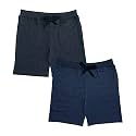 Boys amp Girls Multi-Color Pack of 2