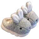 Cute Women39s Slippers Animal Rabbit Slippers Cute