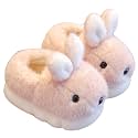 Cute Women39s Slippers Animal Rabbit Slippers Cute