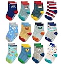 CUTEABLY Baby Boys amp Baby Girls Cotton