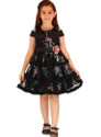Cutecumber Girls MidiKnee Length Party Dress