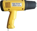 Cutflex CF-18HG 1500 W Heat Gun