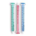 Cutie Dose - Liquid Medicine Dispenser – Ryan And Rose