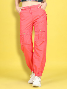 cutiekins girls cargos