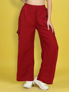cutiekins girls cargos