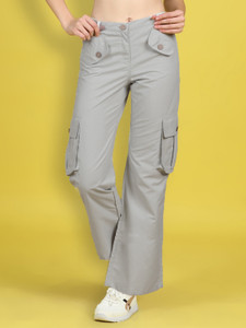 cutiekins girls cargos