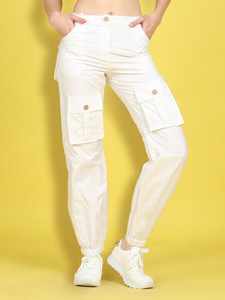 cutiekins girls cargos