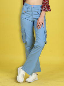 cutiekins girls cargos