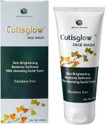 Cutisglow - Skin Brightening Fades Blemishes