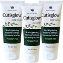 Cutisglow Skin Brightening Fades Blemishes Hyperpigmentation