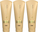 Cutishine AHA BHA Facewash for Deep