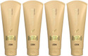 Cutishine AHA BHA Facewash for Deep