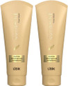 Cutishine AHA BHA Facewash for Deep