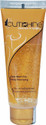 Cutishine AHA BHA Facewash for Deep