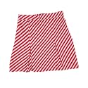 Wrap Style Skorts for Girls