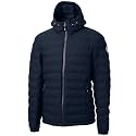 Cutter amp Buck Men39s Mission Ridge Repreve
